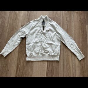 Tommy Hilfiger Sweater